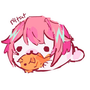 kokorichan