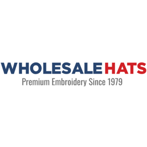 WholesaleHatsdotcom