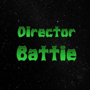 battieGX