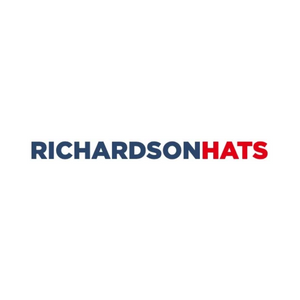 RichardsonHatsdotcom
