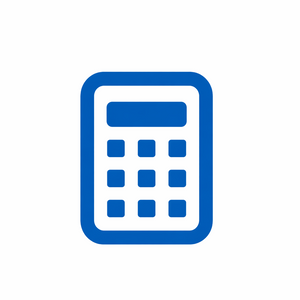 nhspaycalculator