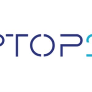LAPTOPSVNHP