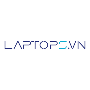 LAPTOPSVNHP