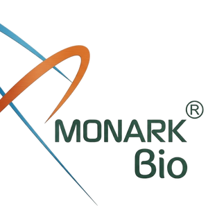 monarkbio