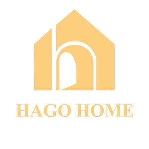 hagohome