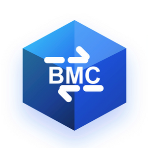 bestmetricconversion
