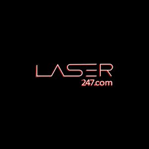 laser2447club