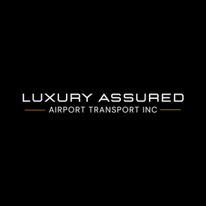 assuredtransport