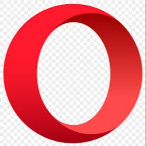 OPERASUPPORT