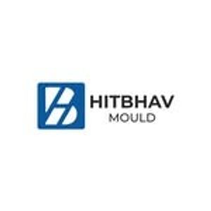 plasticmouldmanufacturer