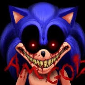 Goober-69420