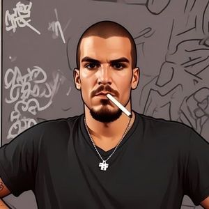 JJAskiz