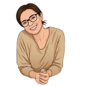 mammapicks