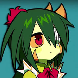 foxygamertvd
