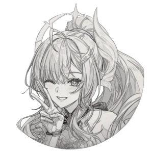 Celxmadelne