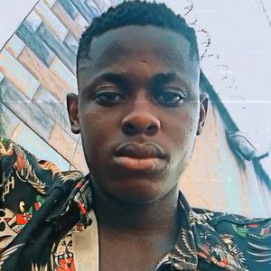 boilony07