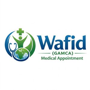 wafidindiacom