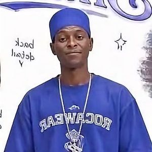 BaBangiesShinkafi