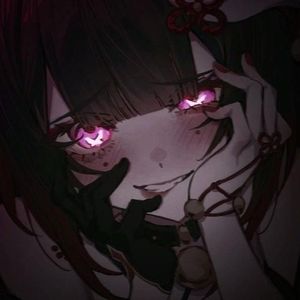 gothkatherine