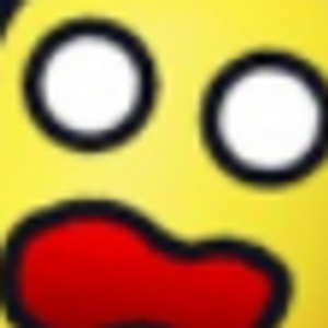 SlapBattlesF4n
