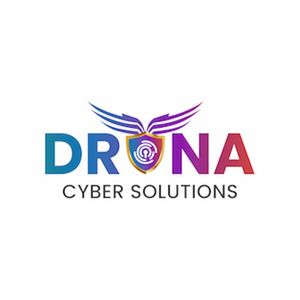 dronacybersolutions