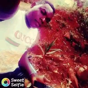 Bonifacemutua