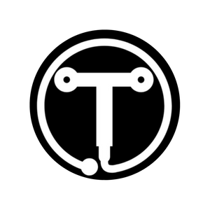 TechtonicLab