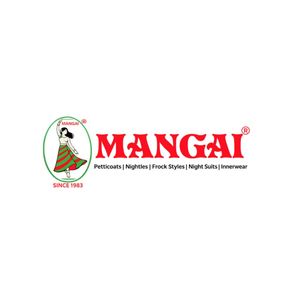 mangainighties