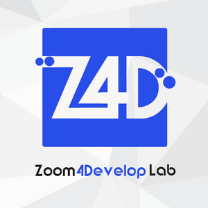 Zoom4Develop