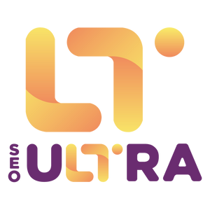 seoultra