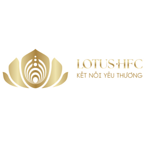 lotushfc