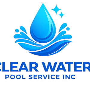 clearwaterpoolserviceinc