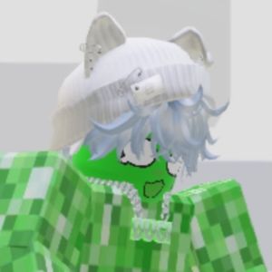 whydugi