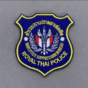 Policeloei