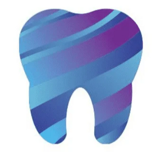Nizampetdentist