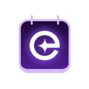 easysubscription1
