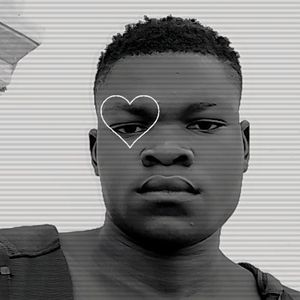 Chukwudi238