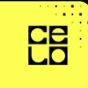 Ifeco440