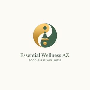 essentialwellnessaz