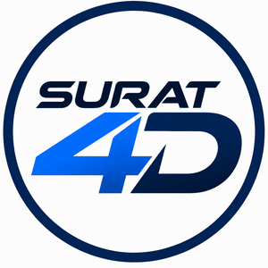 SURAT4D