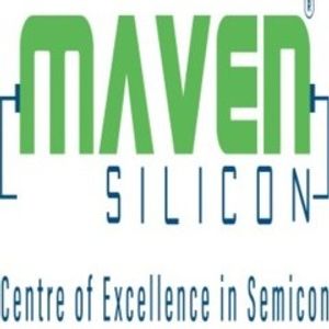 MavenSilicon81