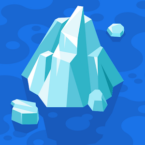 frostxbyte
