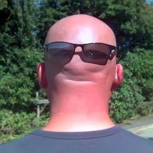 Plank71