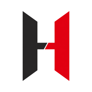 hardawebpro
