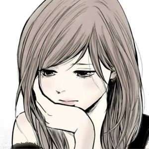 salofujoshi23