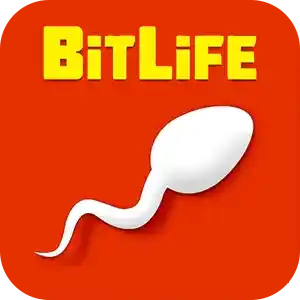 bitlifmod