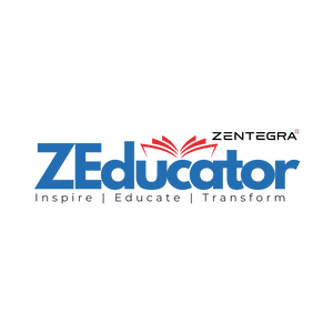 zeducator