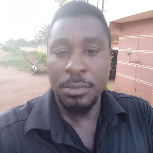 Chikeluba40