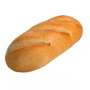 Bread1112