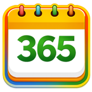 banglacalendar365